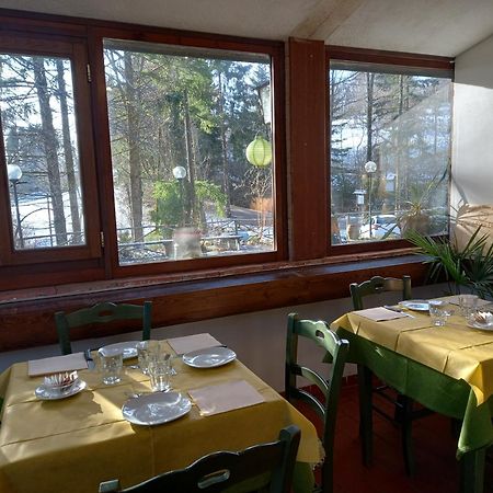 Agriturismo Fonte Magria أبّادييا سان سالفاتور المظهر الخارجي الصورة