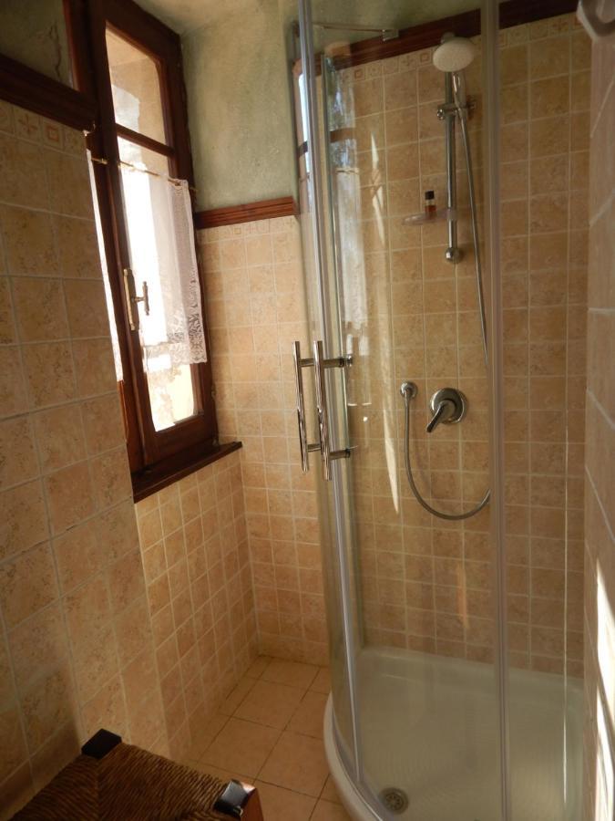 Agriturismo Fonte Magria أبّادييا سان سالفاتور المظهر الخارجي الصورة