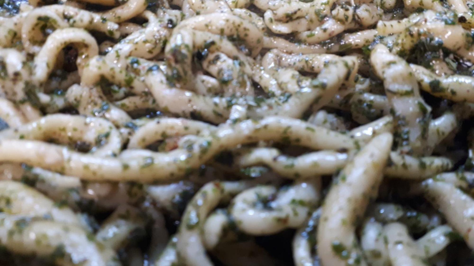 Agriturismo Fonte Magria أبّادييا سان سالفاتور المظهر الخارجي الصورة