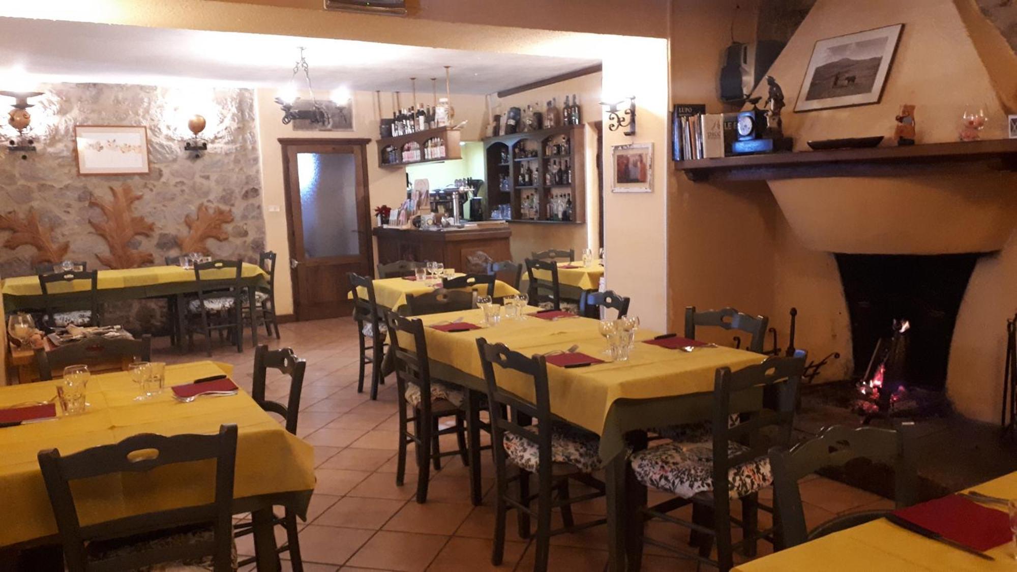 Agriturismo Fonte Magria أبّادييا سان سالفاتور المظهر الخارجي الصورة